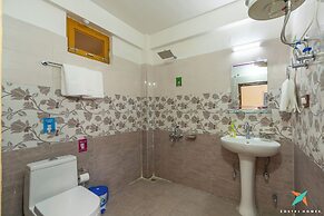 Zostel Homes Tabo