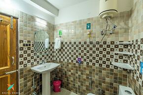 Zostel Homes Tabo