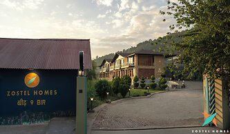 Zostel Homes Bir