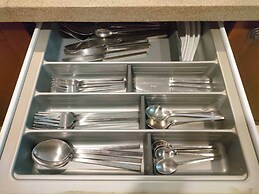 A Shasa Vela Condominium