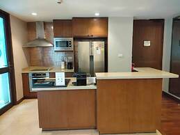 A Shasa Vela Condominium