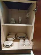 A Shasa Vela Condominium