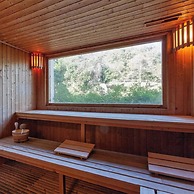 A Shasa Vela Condominium