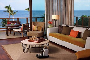 A Shasa Vela Condominium