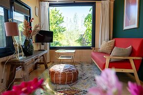 Holiday Home in Scherpenzeel