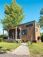 Holiday Home in Scherpenzeel