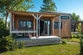 Holiday Home in Scherpenzeel