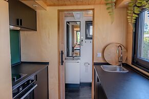 Holiday Home in Scherpenzeel
