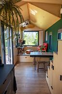 Holiday Home in Scherpenzeel