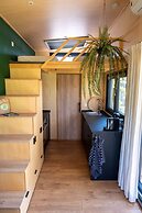 Holiday Home in Scherpenzeel
