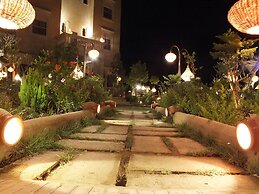 Palm Dades