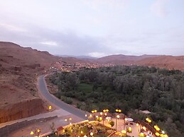 Palm Dades