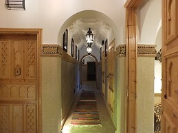 Palm Dades