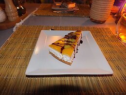 Palm Dades