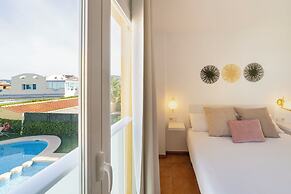 Albir Experience Apartamentos