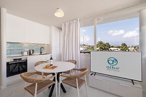 Albir Experience Apartamentos