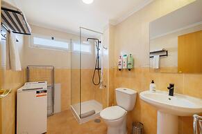 Albir Experience Apartamentos