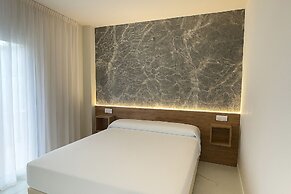 Albir Experience Apartamentos