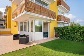 Albir Experience Apartamentos