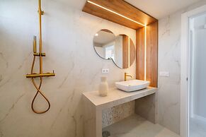 Albir Experience Apartamentos