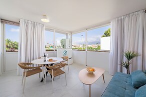 Albir Experience Apartamentos
