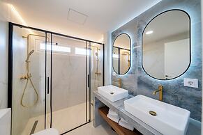 Albir Experience Apartamentos
