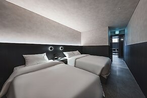 GOYOO INN & HOMES