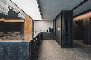 GOYOO INN & HOMES