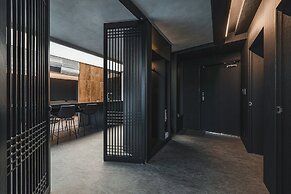 GOYOO INN & HOMES