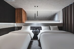GOYOO INN & HOMES