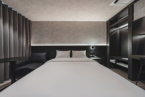 GOYOO INN & HOMES