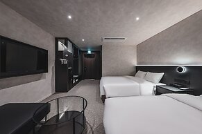 GOYOO INN & HOMES
