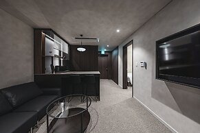GOYOO INN & HOMES