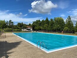 Hotel Cemar S.L.
