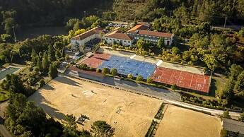 Hotel Cemar S.L.