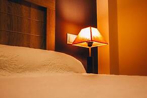 Hotel Cemar S.L.