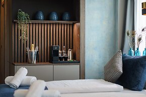 INFINITY Budapest Hotel - Adults Only