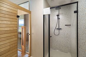 INFINITY Budapest Hotel - Adults Only