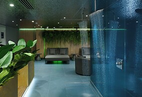 INFINITY Budapest Hotel - Adults Only