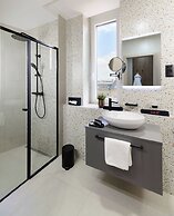 INFINITY Budapest Hotel - Adults Only