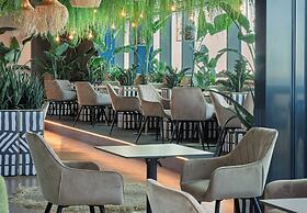 INFINITY Budapest Hotel - Adults Only