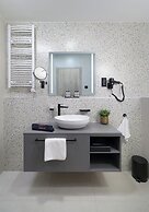 INFINITY Budapest Hotel - Adults Only