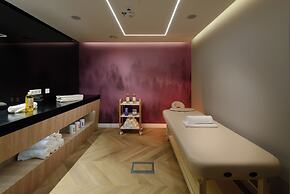 INFINITY Budapest Hotel - Adults Only
