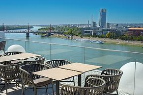 INFINITY Budapest Hotel - Adults Only