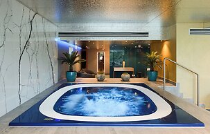 INFINITY Budapest Hotel - Adults Only