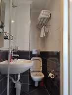 TAKSİM LİFE HOUSE