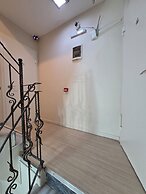 TAKSİM LİFE HOUSE