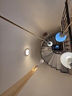 TAKSİM LİFE HOUSE