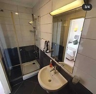 TAKSİM LİFE HOUSE