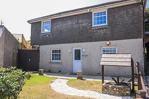 Hougoumont Cottage